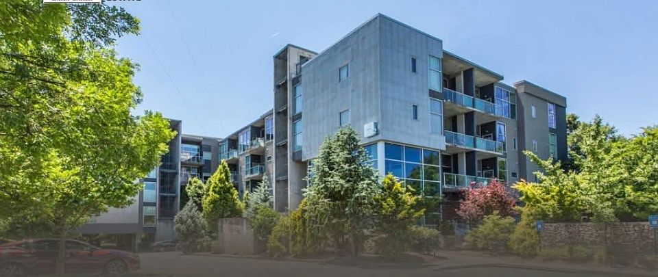 1st image of 130 Arizona Ave NE Unit 302