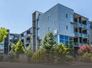 130 Arizona Ave NE UNIT 302, Atlanta, GA 30307