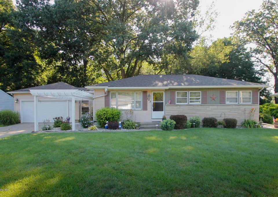 1st image of 163 Lois Dr
