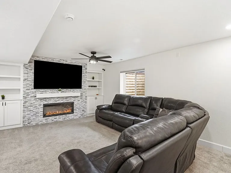 4656 Katahdin Way — Photo 22