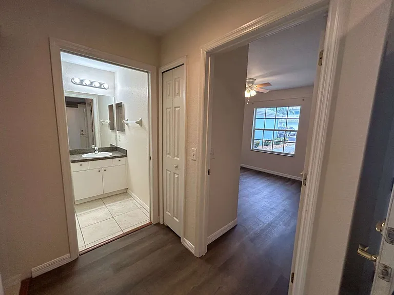 5771 Sabal Trace Dr #102 — Photo 16