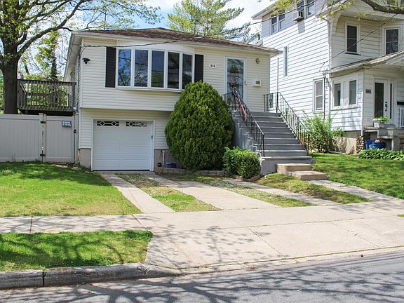 2nd image of 606 Rockaway St