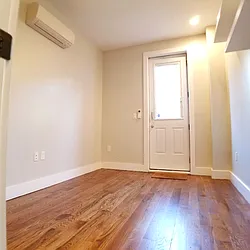 Rented by PadRabbit LLC