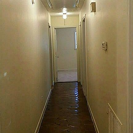 3rd image of 3043 Bonney Briar Dr