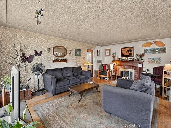 5th image of 15043 Howellhurst Dr