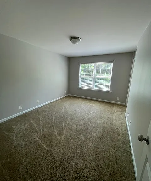 524 Pippin Dr #524 — Photo 7