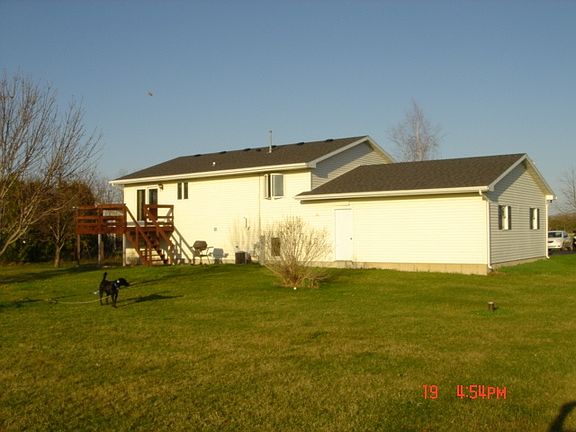 4th image of 6607 N South