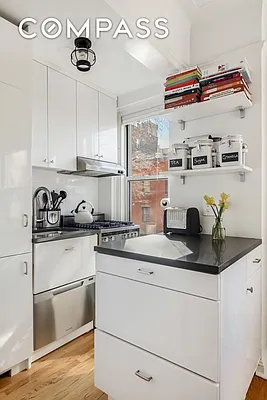 Sold by Compass | media 12