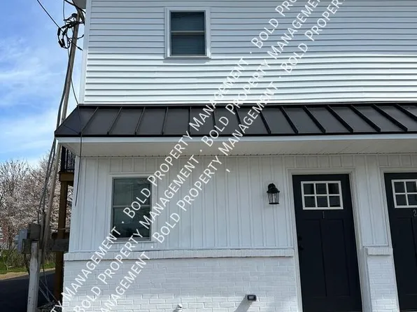 461 Godfrey St #1, Bethel, PA 19507
