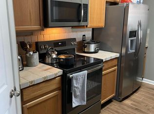 10550 Baymeadows Rd UNIT 812, Jacksonville, FL 32256