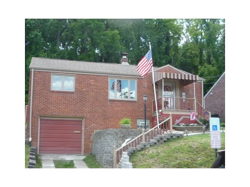 456 E Garden Rd photo 1