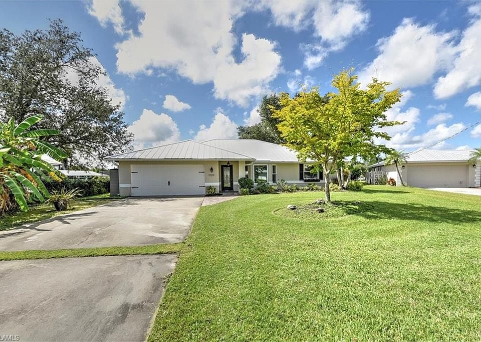 13219 Marquette Blvd, Fort Myers, FL 33905 Zillow