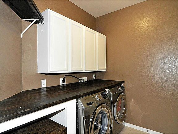 4th image of 14203 Long Meadow Dr