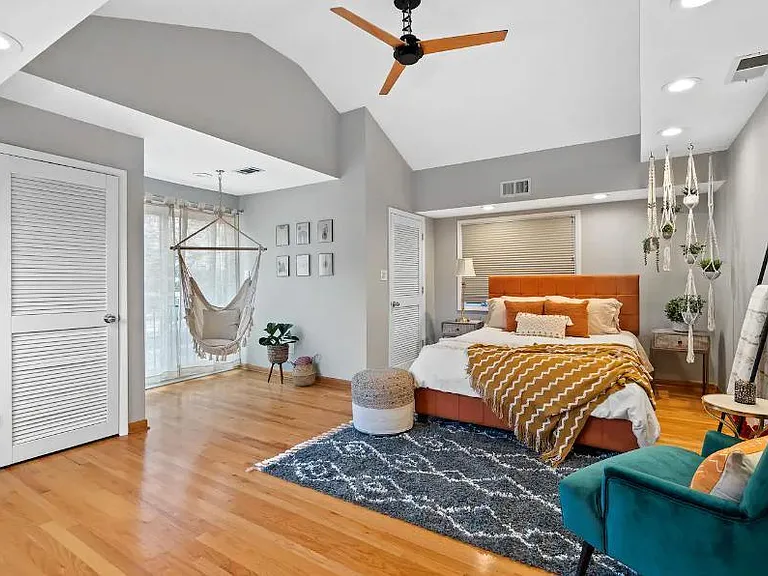 1450 W Webster Ave #2 — Photo 13