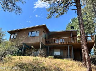 720 Steiner Cir, Prescott, AZ 86303