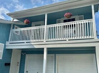 2955 Santa Fe St #B, Corpus Christi, TX 78404
