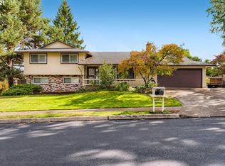 2428 SW Eastwood Ave, Gresham, OR 97080