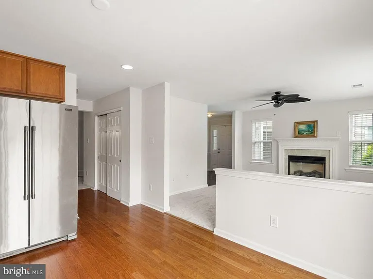 103 Granite Ln #6 — Photo 14