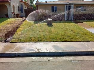 3105 Apollo St, Bakersfield, CA 93306