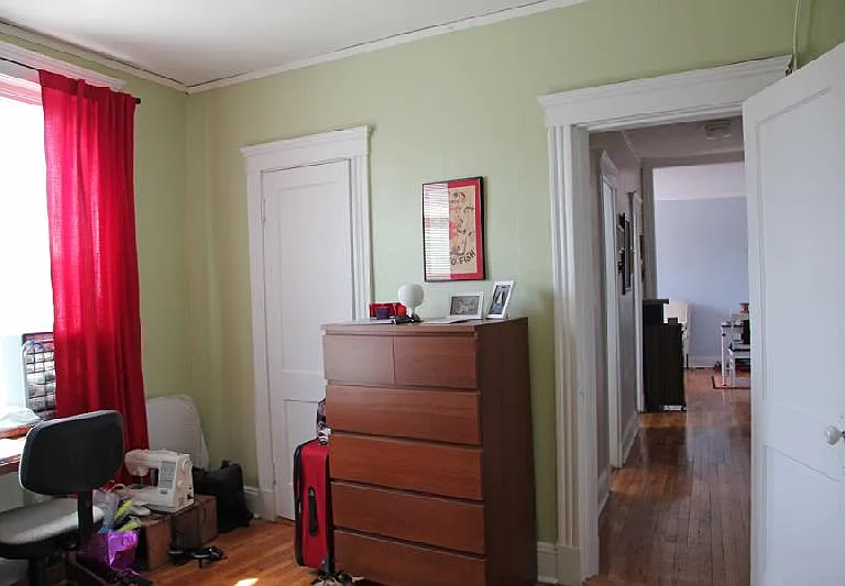 1450 Commonwealth Ave #35 — Photo 7