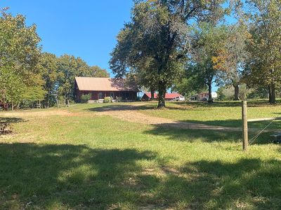 13135 Fm 850, Tyler, TX, 75707