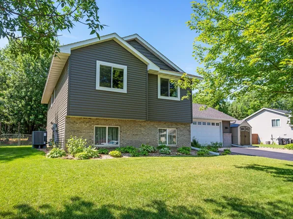 13151 Carole Ct, Becker, MN 55308