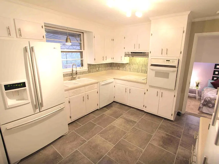 5011 Suter Dr — Photo 25