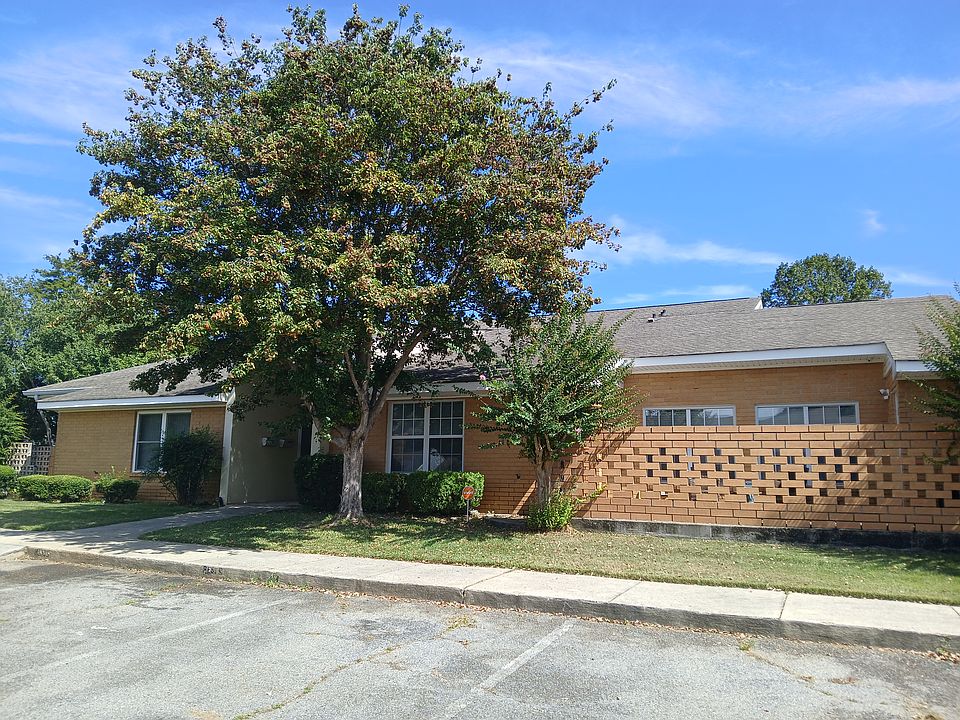 1st image of 102D E Westcliff Center St #D