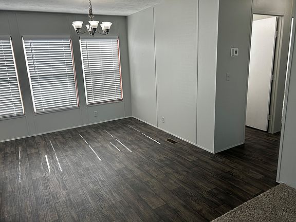 2nd image of 20322 McMeans Dr #456