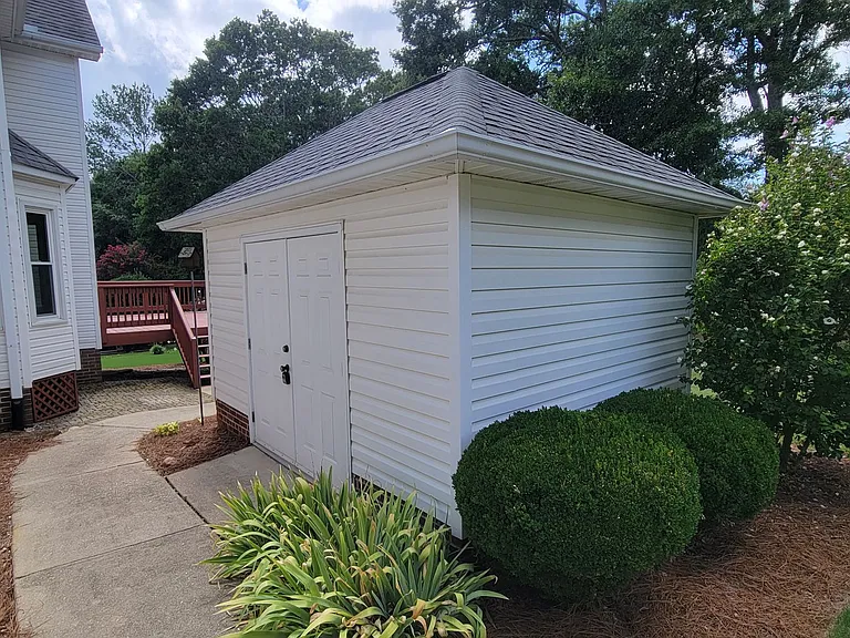 95 River Park Ln — Photo 18