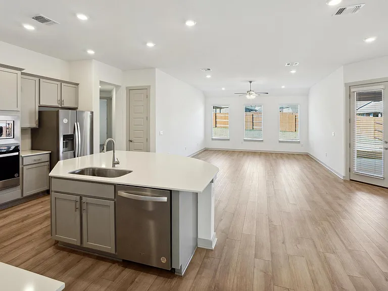 1901 Ridge Runner Dr — Photo 6