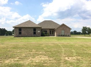 179 Trinity Ln, Ragley, LA 70657