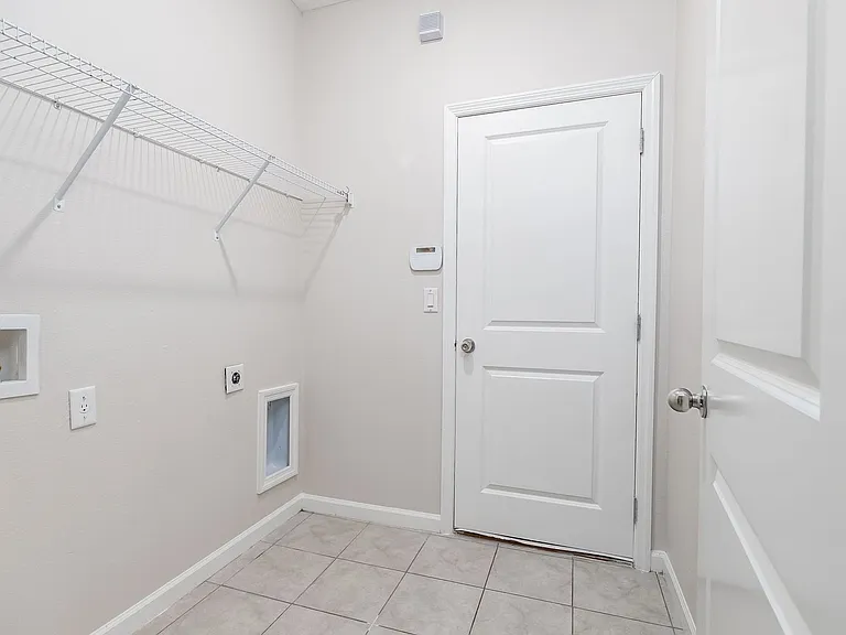 5556 Kellar Cir — Photo 26