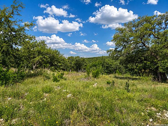 4th image of 1417 POWDER RIDGE RD LOT 2204R