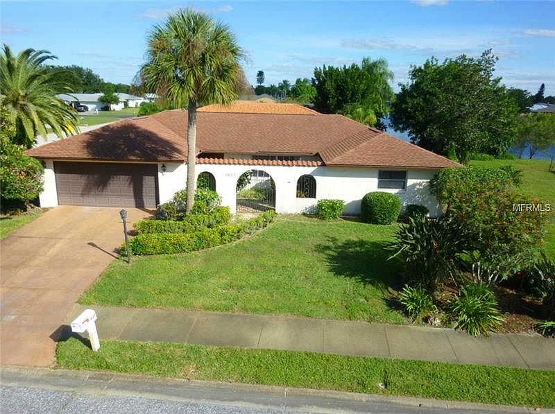 1st image of 1637 Shamrock Blvd