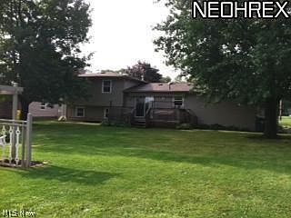 4th image of 398 Springdale Ave