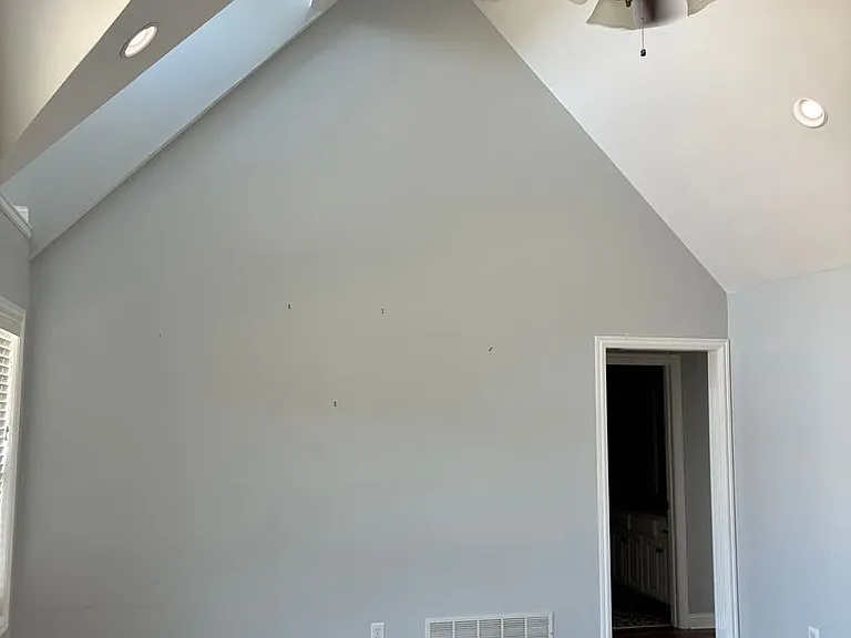 117 Victory Lake Dr — Photo 23