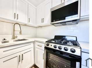 858 N La Fayette Park Pl APT 7, Los Angeles, CA 90026