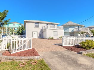 6343 Turtlemound Rd, New Smyrna Beach, FL 32169