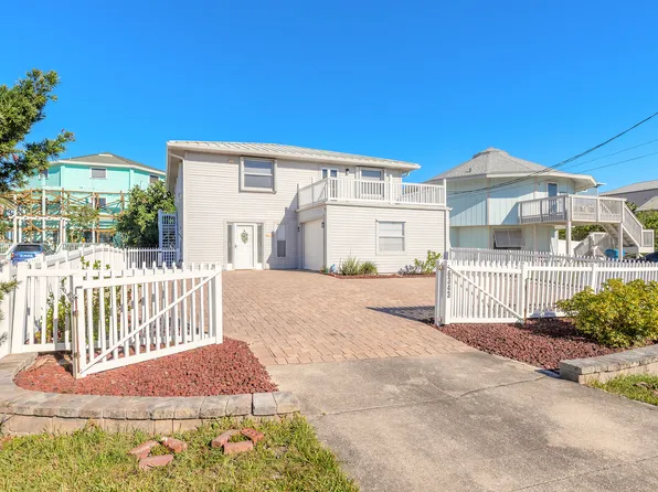 6343 Turtlemound Rd, New Smyrna Beach, FL 32169