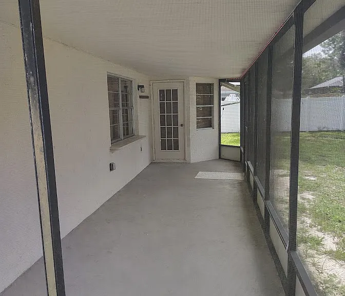 4617 Uzzle Way — Photo 10
