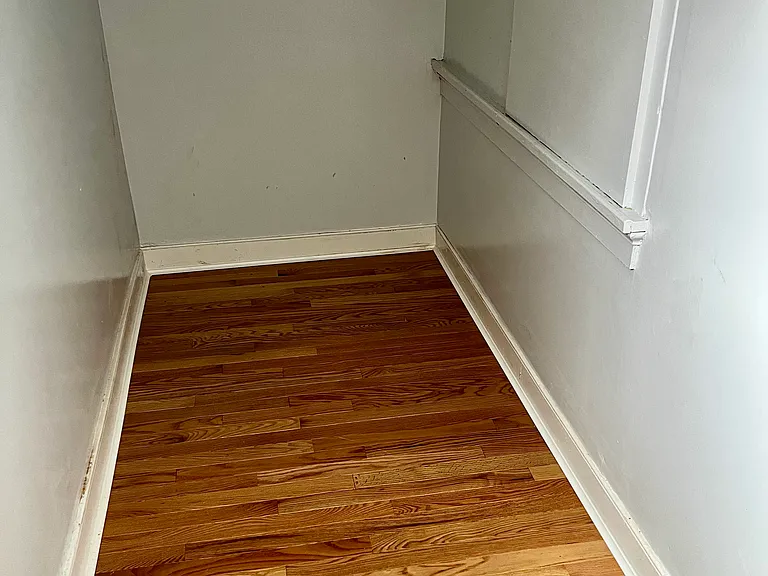 401 Waterman Ave #2 — Photo 9