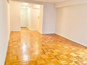 Rented by New Bedford Management Corp