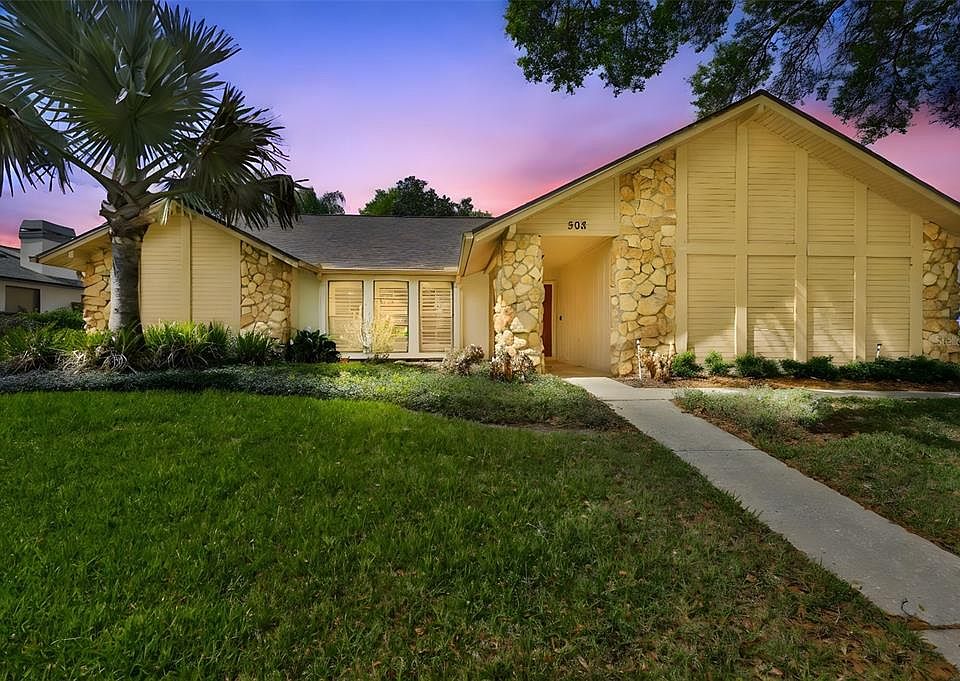 1st image of 508 Running Horse Rd