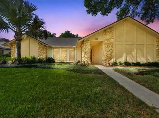 508 Running Horse Rd, Seffner, FL 33584