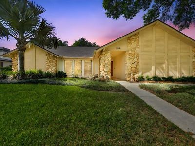508 Running Horse Rd, Seffner, FL, 33584