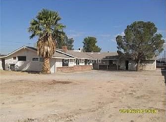 1st image of 10383 La Cienega St