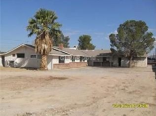 10383 La Cienega St, Las Vegas, NV 89183