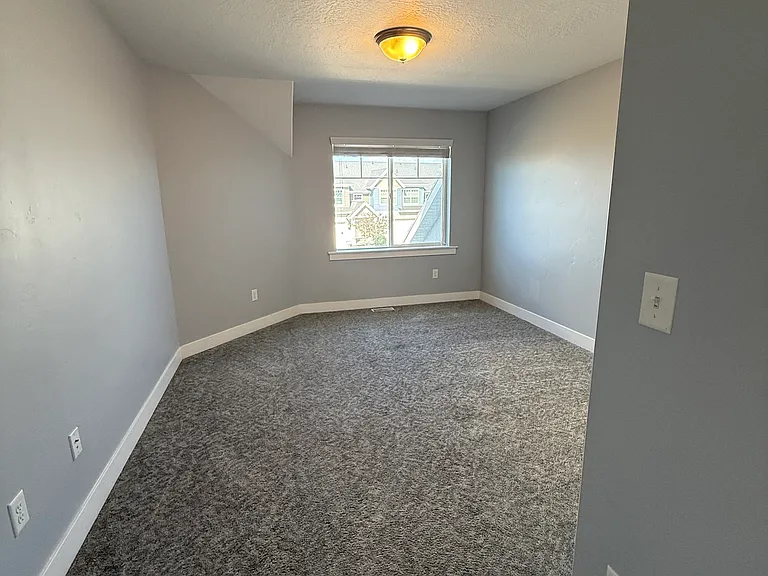 12267 S Macdill Ct — Photo 19