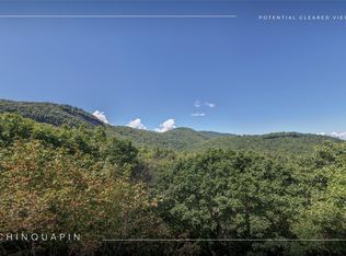 Lot 20 New Settler's Way, Glenville, NC 28736